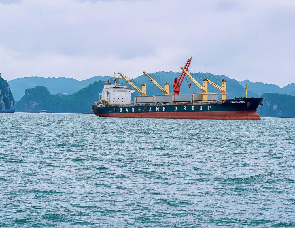 tàu_05