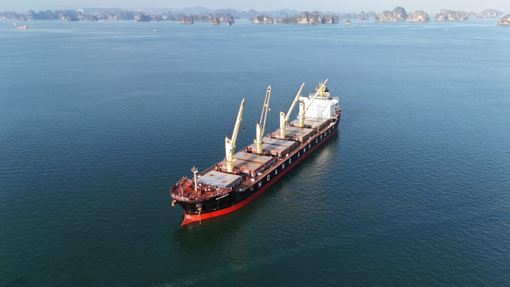 Chính quyền vùng Caribe phối hợp tìm kiếm và cứu nạn