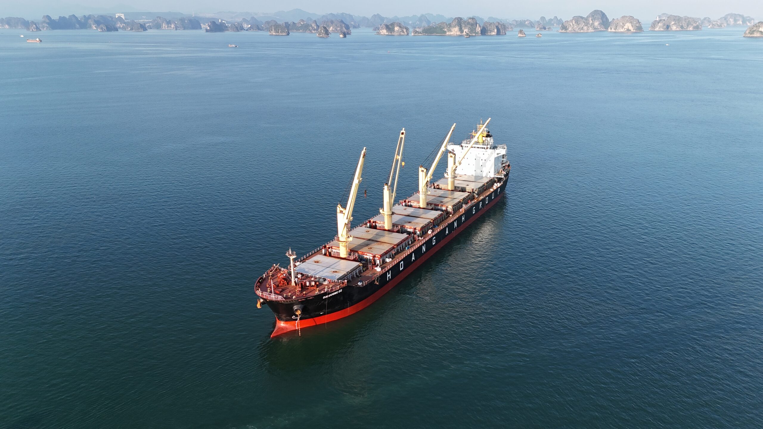 Chính quyền vùng Caribe phối hợp tìm kiếm và cứu nạn