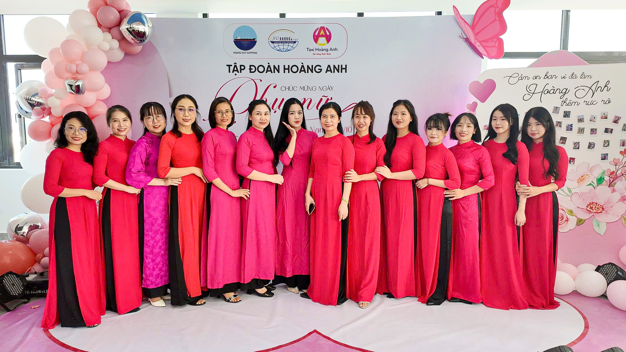 z7136356201698_5facb868159473cc6de6f6dc8e2c61e6