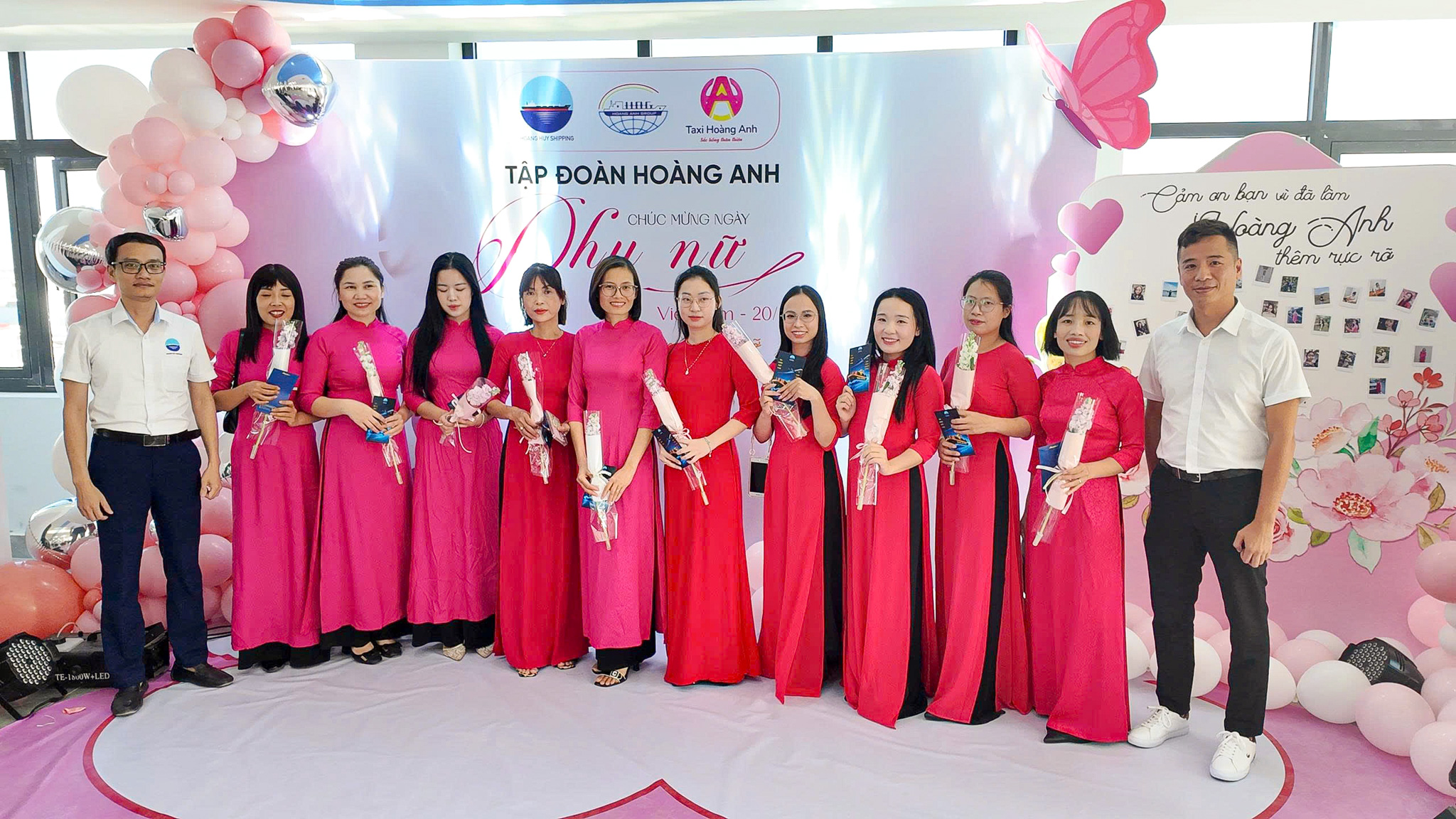 z7136356505705_448c061ee8765596680b8477d1220c87