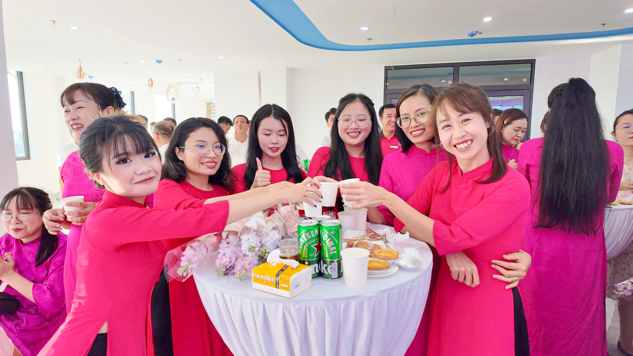 z7136356904584_65ba6a74c7e038ab125455c691f96bc4