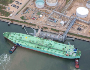 PV Trans đầu tư 3.800 tỷ đồng