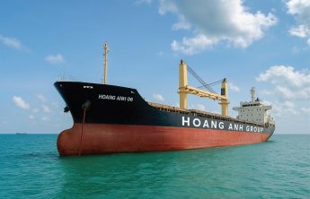 Tàu Hoàng Anh 06